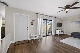 1101 11th Way, West Palm Beach, FL 33407 - Photo 14