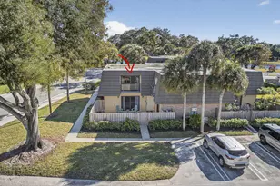 1101 11th Way, West Palm Beach, FL 33407 - Photo 38