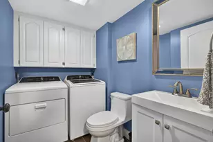 1101 11th Way, West Palm Beach, FL 33407 - Photo 20