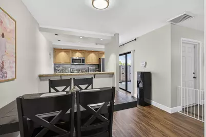 1101 11th Way, West Palm Beach, FL 33407 - Photo 22