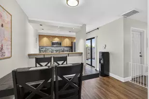 1101 11th Way, West Palm Beach, FL 33407 - Photo 22