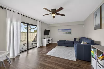 1101 11th Way, West Palm Beach, FL 33407 - Photo 16