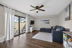 1101 11th Way, West Palm Beach, FL 33407 - Photo 16