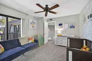 1101 11th Way, West Palm Beach, FL 33407 - Photo 34