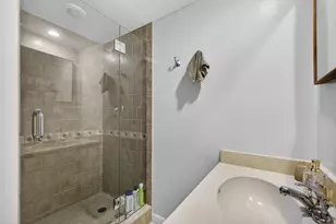 1101 11th Way, West Palm Beach, FL 33407 - Photo 32