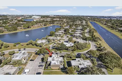 1101 11th Way, West Palm Beach, FL 33407 - Photo 10