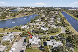 1101 11th Way, West Palm Beach, FL 33407 - Photo 10