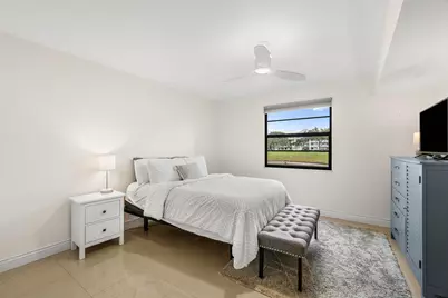 6049 Balboa Circle #103, Boca Raton, FL 33433 - Photo 12