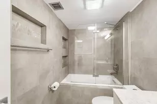 6049 Balboa Cir, Boca Raton, FL 33433 - Photo 20