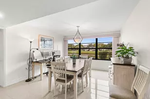 6049 Balboa Cir, Boca Raton, FL 33433 - Photo 24