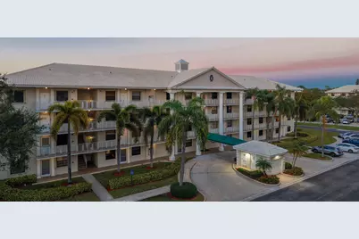 6049 Balboa Circle #103, Boca Raton, FL 33433 - Photo 2