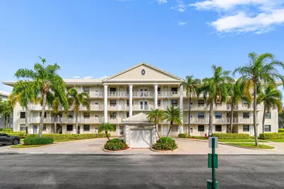 6049 Balboa Circle #103, Boca Raton, FL 33433 - Photo 26