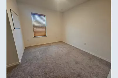 261 Wisteria Avenue NW, Palm Bay, FL 32907 - Photo 10