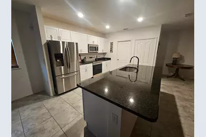 261 Wisteria Avenue NW, Palm Bay, FL 32907 - Photo 4