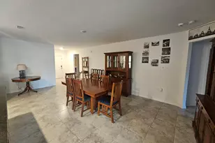 261 Wisteria Ave NW, Palm Bay, FL 32907 - Photo 6