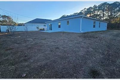 261 Wisteria Avenue NW, Palm Bay, FL 32907 - Photo 14