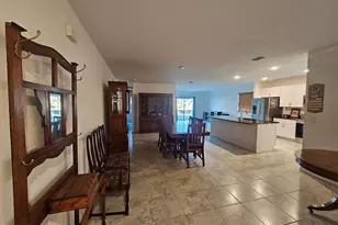 261 Wisteria Ave NW, Palm Bay, FL 32907 - Photo 2