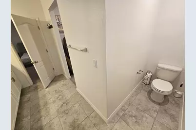 261 Wisteria Avenue NW, Palm Bay, FL 32907 - Photo 12