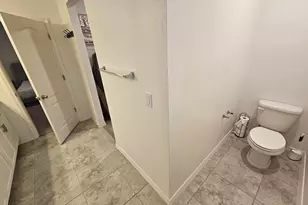 261 Wisteria Ave NW, Palm Bay, FL 32907 - Photo 12