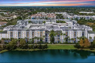 1660 Renaissance Commons Blvd, Boynton Beach, FL 33426 - Photo 1