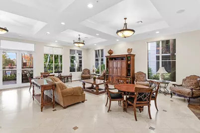 1660 Renaissance Commons Boulevard #2107, Boynton Beach, FL 33426 - Photo 30