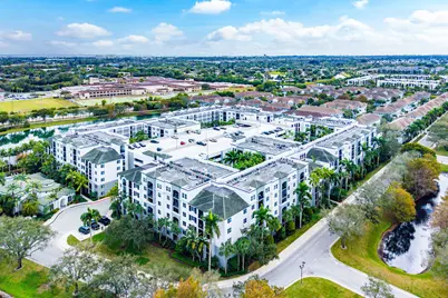 1660 Renaissance Commons Boulevard #2107, Boynton Beach, FL 33426 - Photo 36