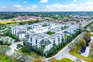 1660 Renaissance Commons Blvd, Boynton Beach, FL 33426 - Photo 36