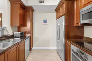 1660 Renaissance Commons Blvd, Boynton Beach, FL 33426 - Photo 16