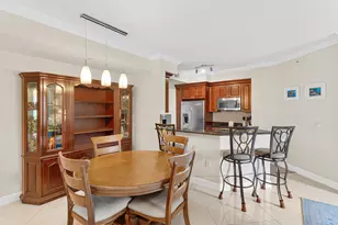 1660 Renaissance Commons Blvd, Boynton Beach, FL 33426 - Photo 8