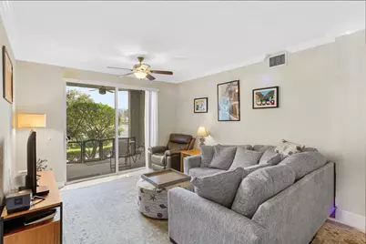 1660 Renaissance Commons Boulevard #2107, Boynton Beach, FL 33426 - Photo 10