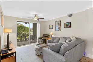 1660 Renaissance Commons Blvd, Boynton Beach, FL 33426 - Photo 10