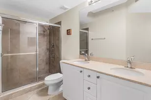 1660 Renaissance Commons Blvd, Boynton Beach, FL 33426 - Photo 20