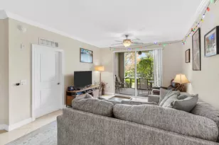 1660 Renaissance Commons Blvd, Boynton Beach, FL 33426 - Photo 12