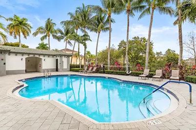 1660 Renaissance Commons Boulevard #2107, Boynton Beach, FL 33426 - Photo 28