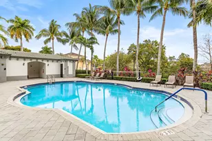 1660 Renaissance Commons Blvd, Boynton Beach, FL 33426 - Photo 28