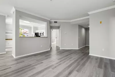 11025 Legacy Boulevard #302, Palm Beach Gardens, FL 33410 - Photo 10