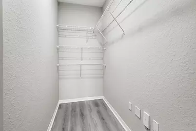 11025 Legacy Boulevard #302, Palm Beach Gardens, FL 33410 - Photo 26