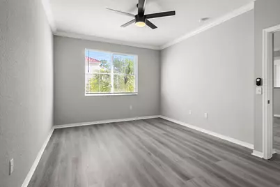 11025 Legacy Boulevard #302, Palm Beach Gardens, FL 33410 - Photo 12