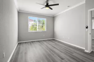 11025 Legacy Blvd, Palm Beach Gardens, FL 33410 - Photo 12