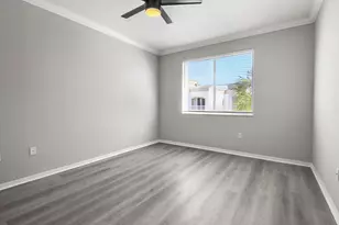 11025 Legacy Blvd, Palm Beach Gardens, FL 33410 - Photo 14