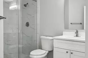 11025 Legacy Blvd, Palm Beach Gardens, FL 33410 - Photo 20