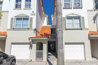 11025 Legacy Boulevard #302, Palm Beach Gardens, FL 33410 - Photo 32