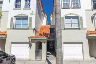 11025 Legacy Blvd, Palm Beach Gardens, FL 33410 - Photo 32