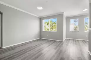 11025 Legacy Blvd, Palm Beach Gardens, FL 33410 - Photo 8