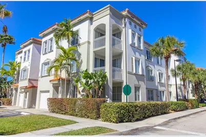 11025 Legacy Boulevard #302, Palm Beach Gardens, FL 33410 - Photo 1