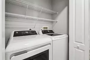 11025 Legacy Blvd, Palm Beach Gardens, FL 33410 - Photo 16