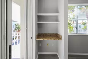 11025 Legacy Blvd, Palm Beach Gardens, FL 33410 - Photo 28