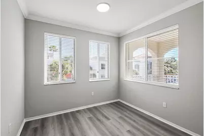 11025 Legacy Boulevard #302, Palm Beach Gardens, FL 33410 - Photo 18