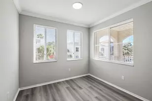 11025 Legacy Blvd, Palm Beach Gardens, FL 33410 - Photo 18