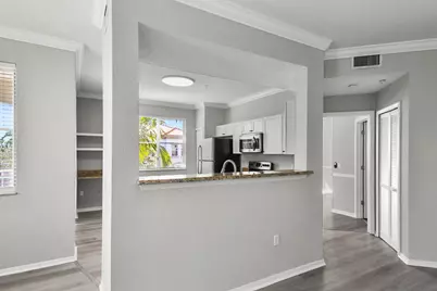 11025 Legacy Boulevard #302, Palm Beach Gardens, FL 33410 - Photo 30